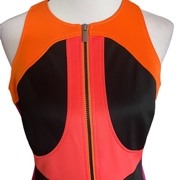 LDT Dress - Picture 3 of 6